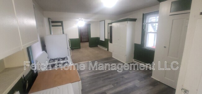 Building Photo - 107-109 East Main Street - 1