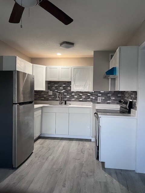 Building Photo - 6211 Coniston Ter