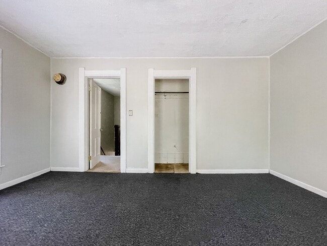 Building Photo - Beautiful Home in Richmond!