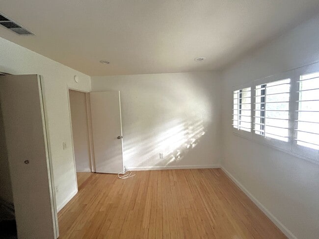 Building Photo - 6592 Le Blan Way