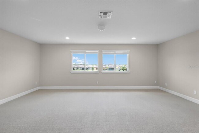 Building Photo - 5029 Hartwell Ct