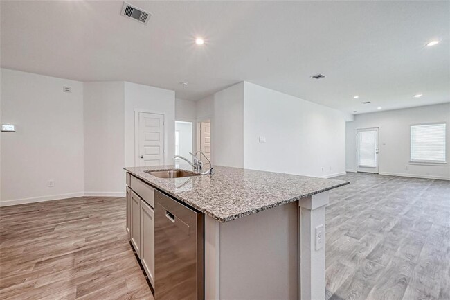 Building Photo - 31634 Brandon Ml Trl