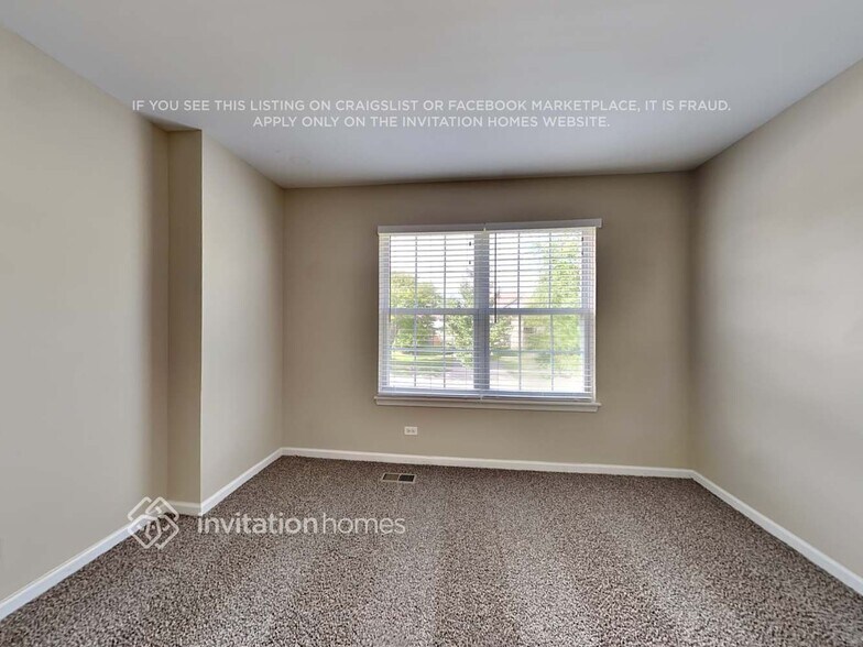 Building Photo - 7401 Brentwood Ln