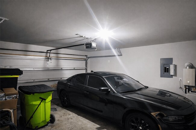 Building Photo - 1502 Ashford Bend Ln