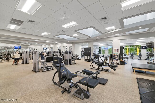 Building Photo - 9520 Cypress Hammock Cir