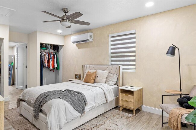 Building Photo - 1305 Fountainhead Dr