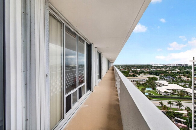 Building Photo - 1200 S Ocean Blvd