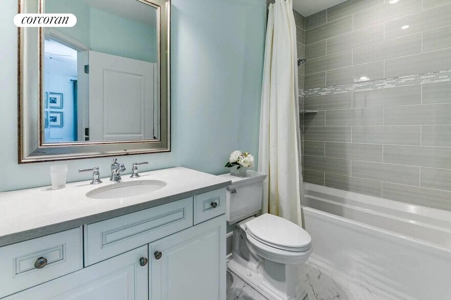 Building Photo - 57 N Haven Way