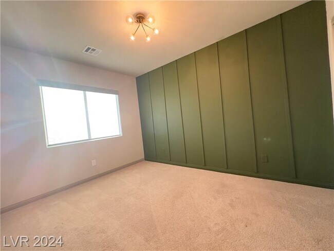 Building Photo - 10187 Lawton Ridge Ct