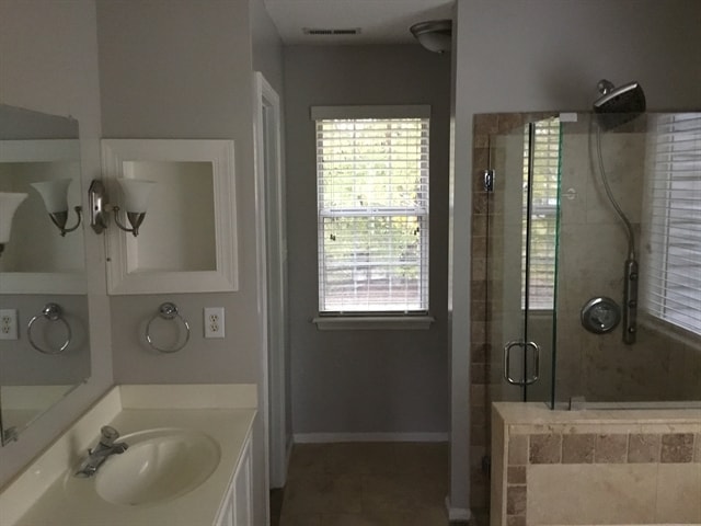 Building Photo - 14526 Cinnamon Field Rd