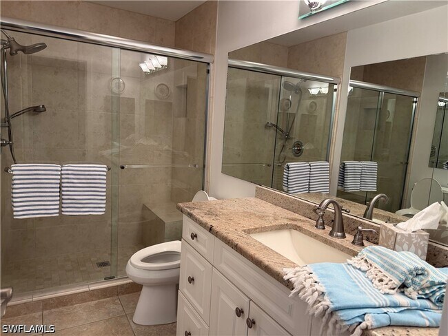 Building Photo - 5555 Heron Point Dr