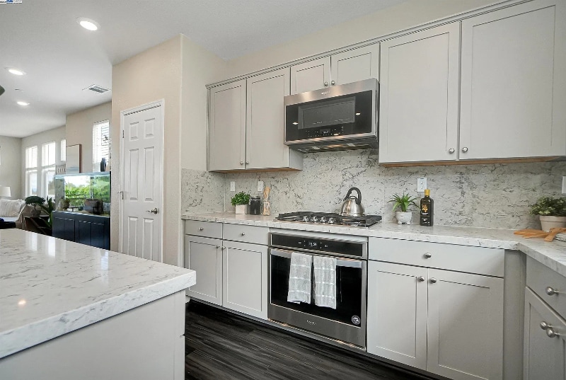 Building Photo - 26583 Greta Ln