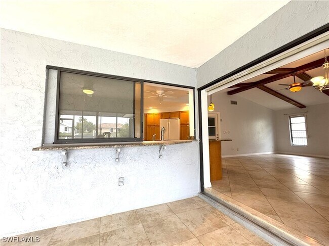 Building Photo - 4029 SW 5th Pl