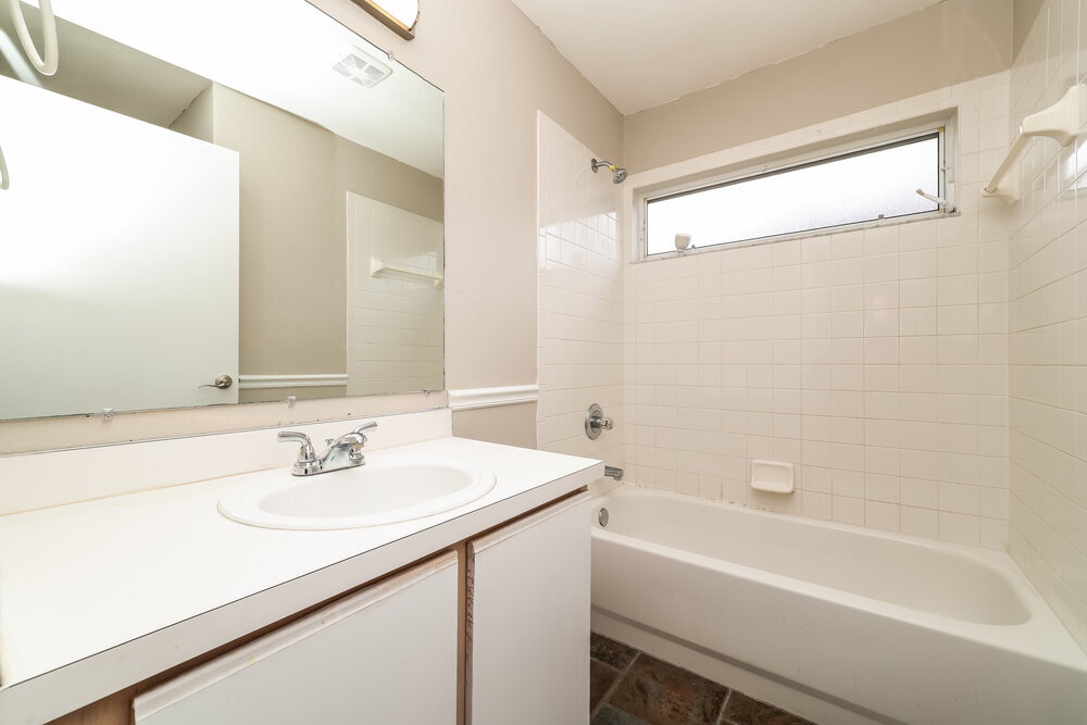 Building Photo - 1209 Flexford St