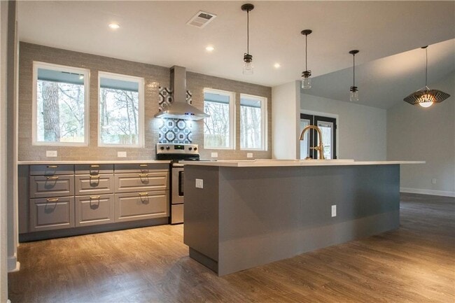 Building Photo - 409 Dove Haven Dr