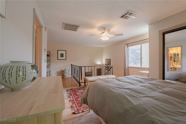 Building Photo - 1844 Mimosa Ct