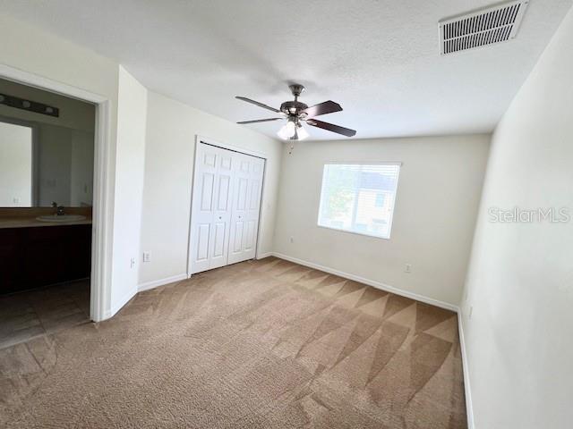 Building Photo - 8523 Gablebend Way