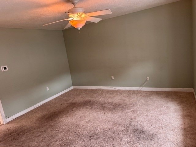 Building Photo - 1431 Pawtucket Blvd