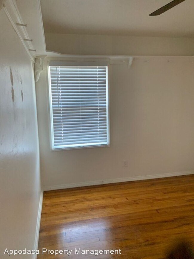 Building Photo - 3 br, 1 bath House - 201 Beech Street