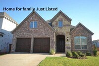 Building Photo - 1812 Seminole Ln