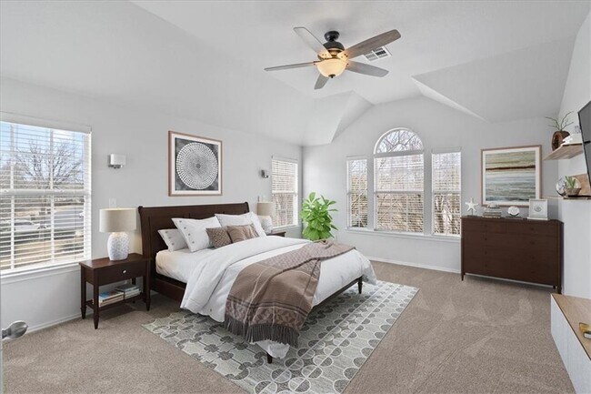 Building Photo - 12617 Capella Trail