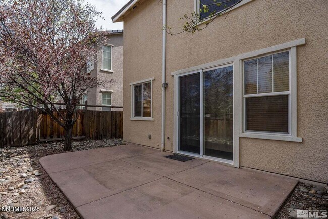 Building Photo - 3988 Dominus Dr