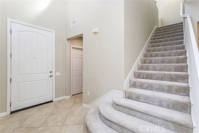 Building Photo - 23743 Noble Fir Ct