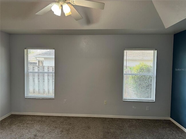 Building Photo - 1435 NW 100th Terrace