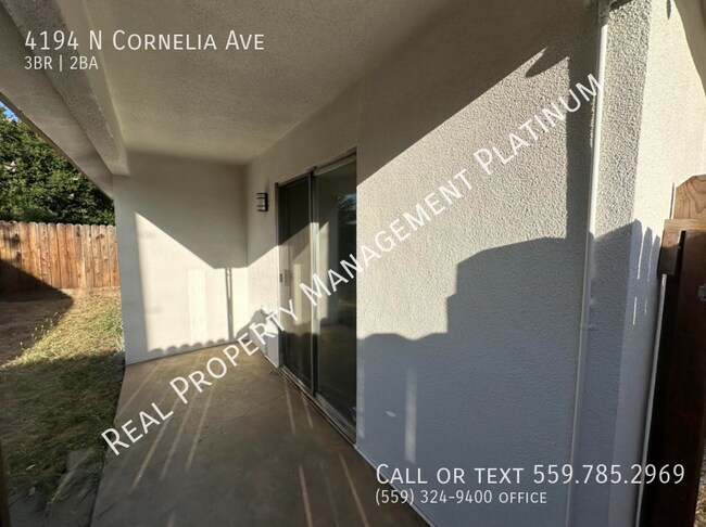 Building Photo - $1,495 Cornelia & Ashlan, 3 bedroom - N. C...