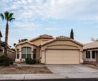 Building Photo - 1091 W Kingbird Dr
