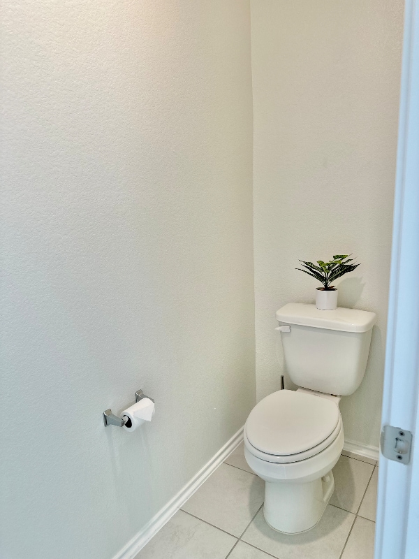 Building Photo - 1106 Aronia Ln