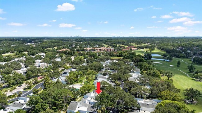 Building Photo - 4156 Northmeadow Cir