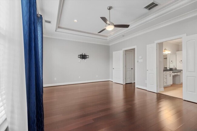 Building Photo - 4217 Eigel St