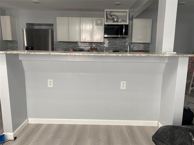 Building Photo - 1206 Red Bud St