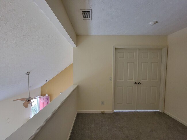 Building Photo - Lake Front Property. Loft - Swim/Tennis - Stainless Steel Appliances