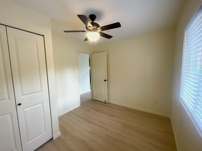 Building Photo - 3 Bedroom/2 Bathroom at Villas at Kahana R...