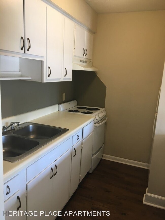 510 Broadway 510 Broadway Columbus GA 31901 Apartment Finder