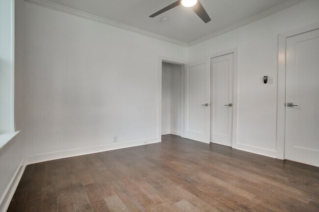Building Photo - 4500 Avenue H