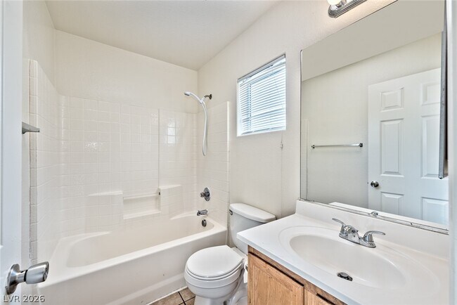 Building Photo - 5908 Mahogany Mountain Dr
