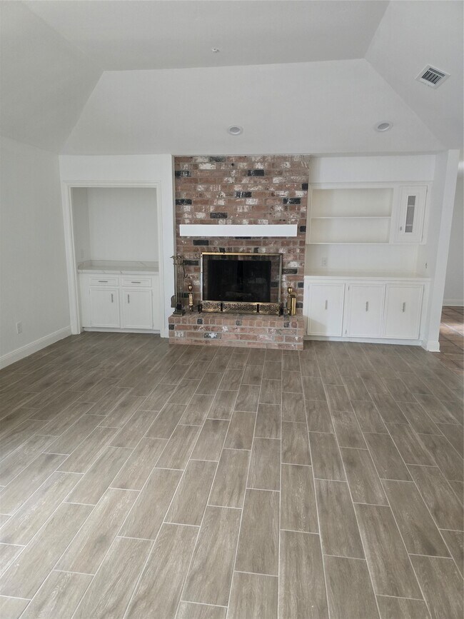 Building Photo - 7622 Teal Run Dr