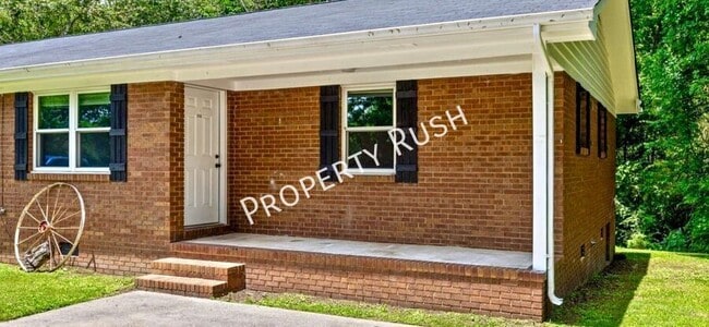 Building Photo - 555 E Garden Farm Rd