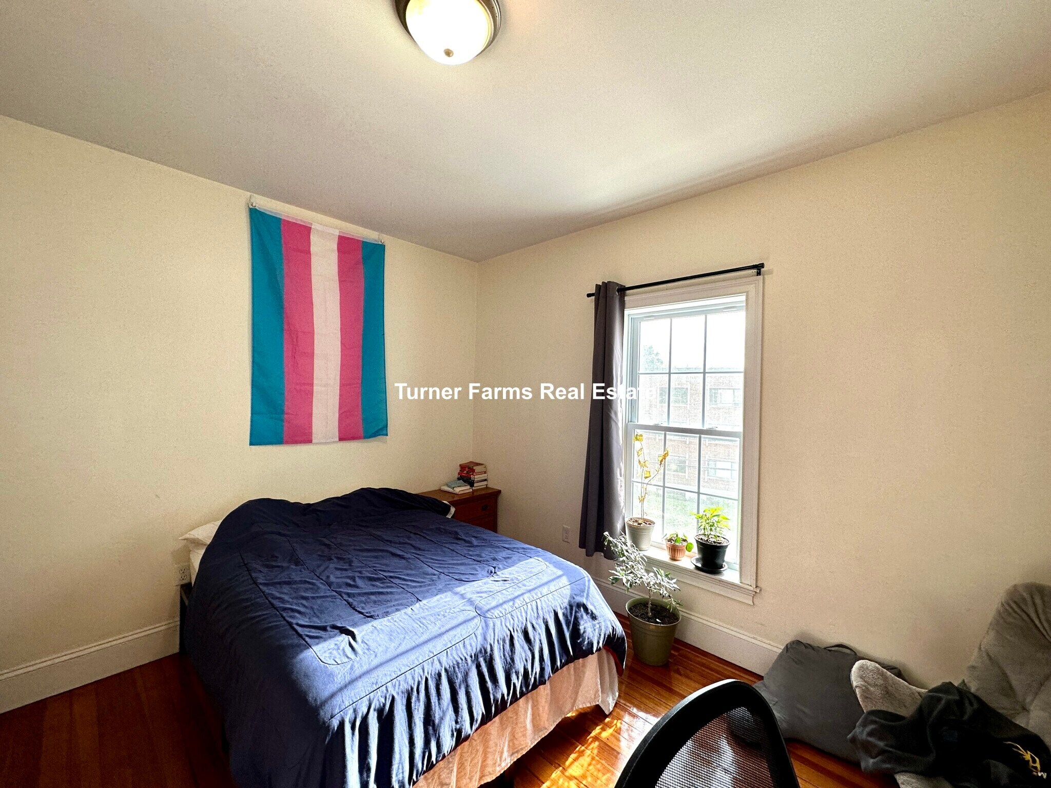 Building Photo - 107 Fisher Ave