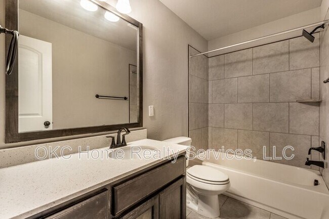 Building Photo - 4133 NW 155th St