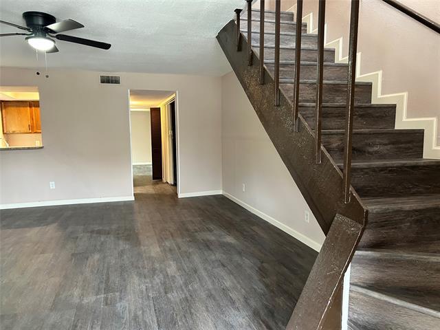 Building Photo - 711 Ticonderoga Dr