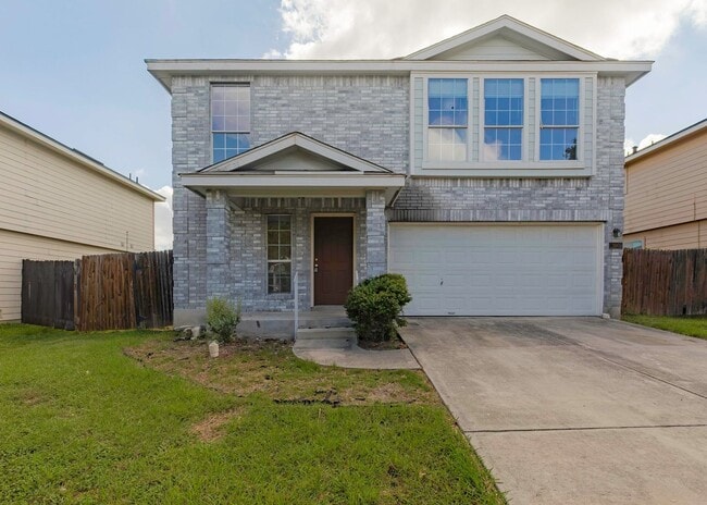 Primary Photo - Easy Access to Hwy 90 & Loop 410
