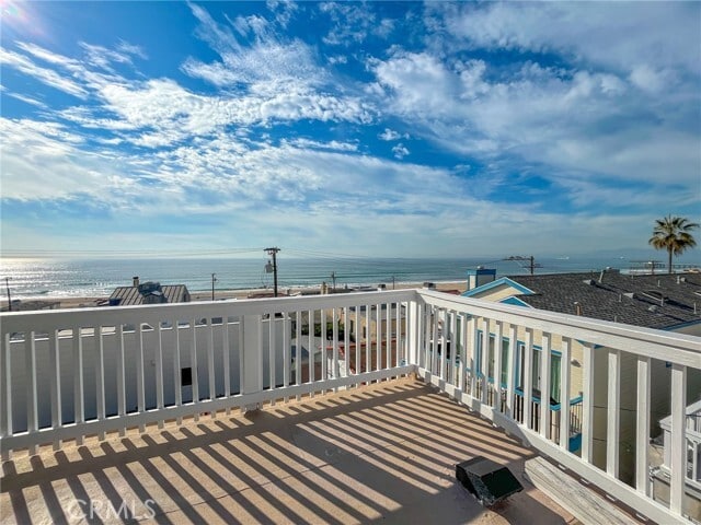 Building Photo - 133 34th St