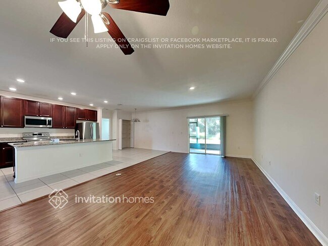 Building Photo - 4415 Reisswood Lp