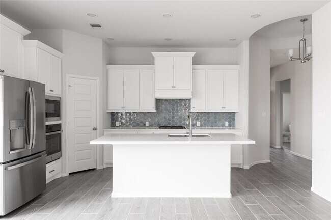 Building Photo - 10402 Cecilia Star Ln
