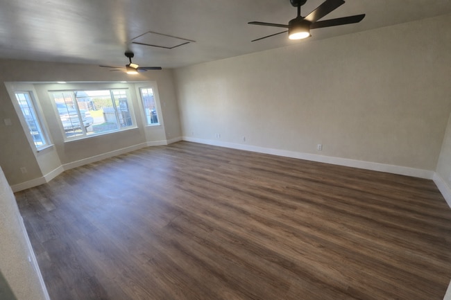 Building Photo - 9500 Pershing Ave