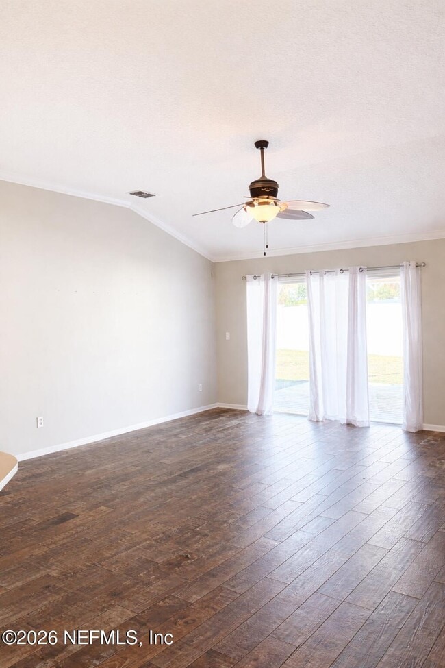 Building Photo - 3322 Horseshoe Trail Dr